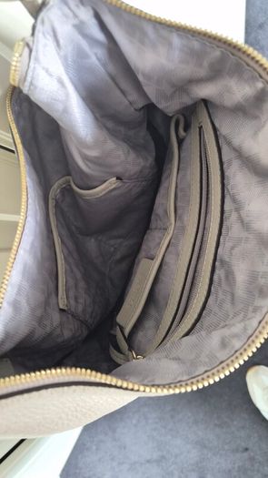 michael kors hobo bag