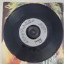 Bon Jovi Lay Your Hands On Me 7 Inch Vinyl 1989 Image 4