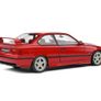 BMW E36 M3 1994 Street Fighter 1/18 New in BOX Image 5