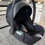 Cybex Cloud T i-size car seat Image 2
