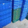 Creates trolleys and boxes Image 4