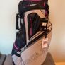 Big Max Women's Cart Bag Image 6