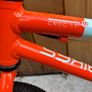 Islabikes Cnoc 14 Kids Bike 3+ Years Excellent Condition Image 3