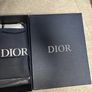 Dior Shoes Image 6