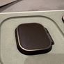 Apple Watch Ultra 2 Image 6