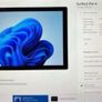 Microsoft Surface Pro 4 Image 3
