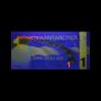 Antarctic Dollar Commemorative Banknote 1,2,3,5,10,20 Dollar plastic money like uk notes with UV Anti-counterfeiting Charitable Collect Gifts Image 3
