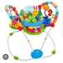 Baby Einstein Jumperoo Image 5