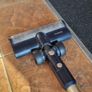 Beldroy AIRGO cordless vacuum cleaner Image 4