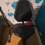 stationary  bike Image 3