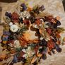 Large wreath Image 2