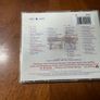 Forrest Gump Original Soundtrack Double CD Image 2