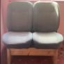 Car seats Image 2