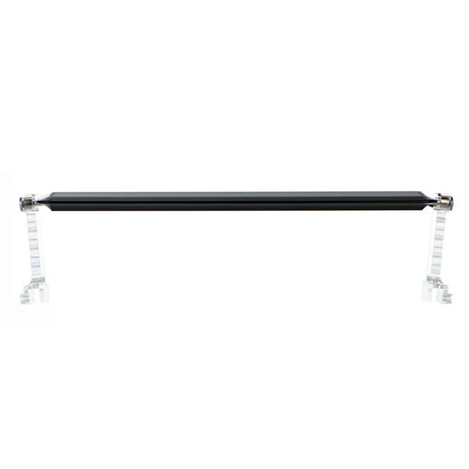 CHIHIROS A II 801 (80cm)- With Bluetooth Controler