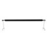 CHIHIROS A II 1201 (120cm)- With Bluetooth Controler Image 3