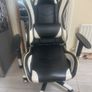 gaming recliner chair Image 3