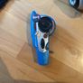 V tech switch n go dino Image 2
