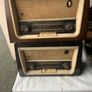 old Radios Image 3