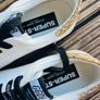 sneakers Golden Goose Image 6