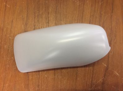 RH Mirror Cap (Alfa Romeo 155)