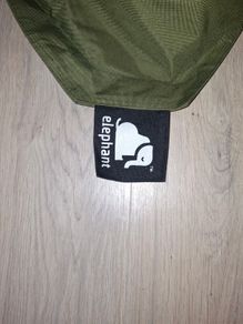 Bean Bag