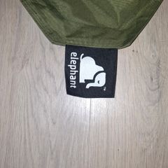 Bean Bag