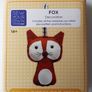 Craft decoration kits Image 2