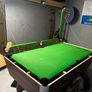supreme pool table Image 8