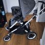 buggy Image 5