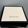 Gucci Belt Women Image 4