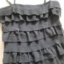 Savida dress size 10 Image 2