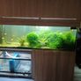 fish tank 750 l Image 2