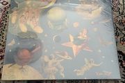 The Smashing Pumpkins - Mellon Collie And The Infinite Sadness (4xLP, Album, RE, RM, 180 + Box)