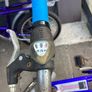 raleigh chopper Image 6