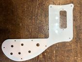 4003 rickenbacker pickguard