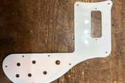 4003 rickenbacker pickguard