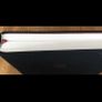 Whose Day? Book - Irish Hospice Foundation Millennium Hardback Image 8