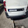 vauxhall combo Image 5