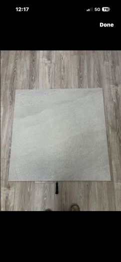 Tiles