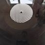 Vinyl The Oscillation - Cable Street Sessions Image 2