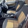 2012 Bmw X1 Sdrive E84  Breaking Image 5