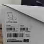 Ladies Aldo Ankle Boots Image 2