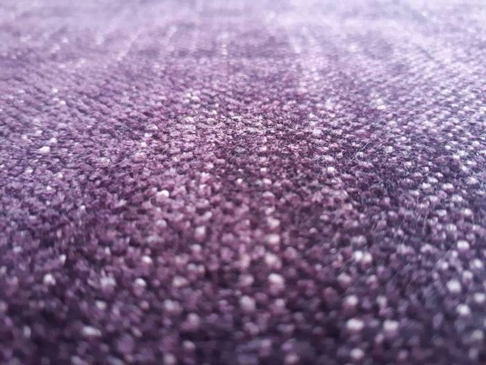 fabric