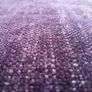 fabric Image 2