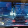 2 xbox 360 games - gta 4 + spiderman 3 Image 8