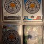 Match attax Image 10