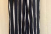 Newlook Cropped Trousers
