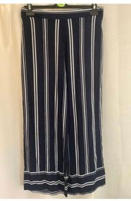 Newlook Cropped Trousers