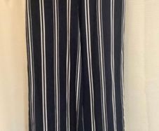 Newlook Cropped Trousers