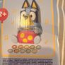 kids bluey counting game interactive toy Image 9